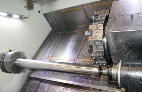 專訪 智造高效 速度工廠 奧瑞特探秘