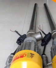 潛油電泵價格 潛油電泵批發 潛油電泵廠家 