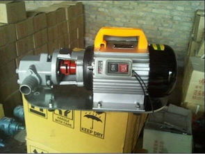 八方泵業(yè)wcb電動抽油泵圖片,八方泵業(yè)wcb電動抽油泵高清圖片 北京八方泵業(yè)機械有限責任公司,