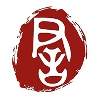 CAD/CAM企業服務哪家好？保健電器配件外包選擇指南
